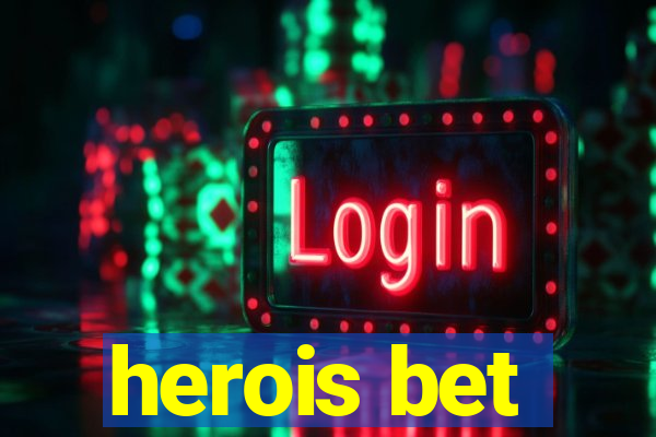 herois bet